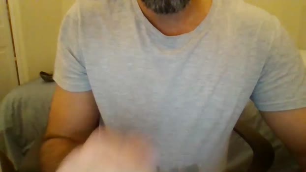 nizer2872870 strip Webcam SHOW @ Chaturbate 17-04-2025