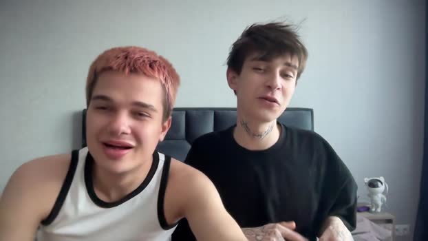 platonlxs amateur Webcam SHOW @ Chaturbate 17-04-2025