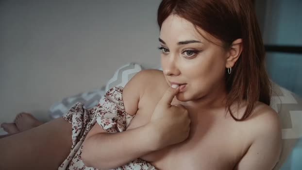 russypussy141 lush Webcam SHOW @ Chaturbate 16-04-2025