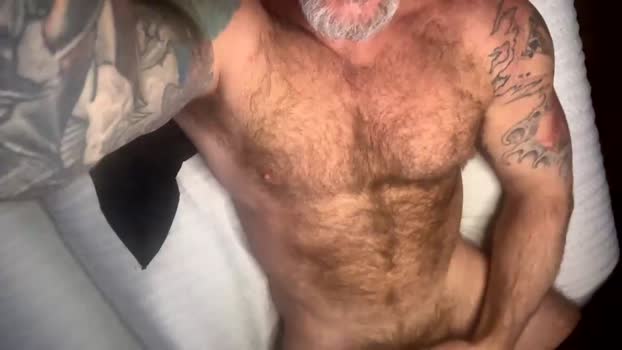 skimaskedbeef fuckhard Webcam SHOW @ Chaturbate 17-04-2025