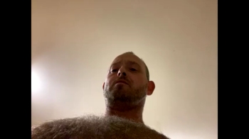 smokeymt420 fuck Webcam SHOW @ Chaturbate 17-04-2025