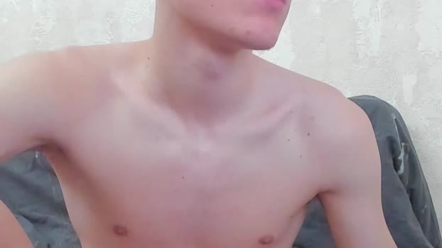 timytwinkboy fuckme Webcam SHOW @ Chaturbate 16-04-2025