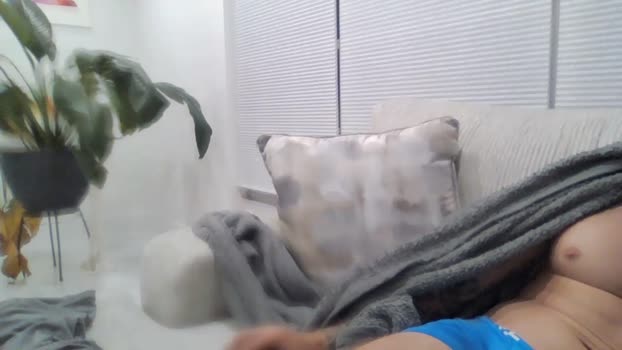 trash_man1989 gag Webcam SHOW @ Chaturbate 17-04-2025