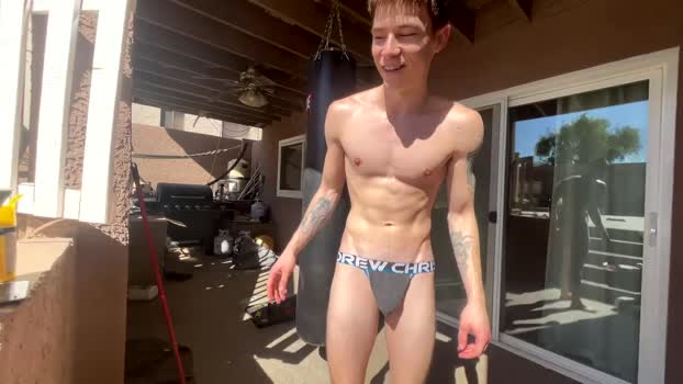 twinkzz101 deepthroat Webcam SHOW @ Chaturbate 16-04-2025