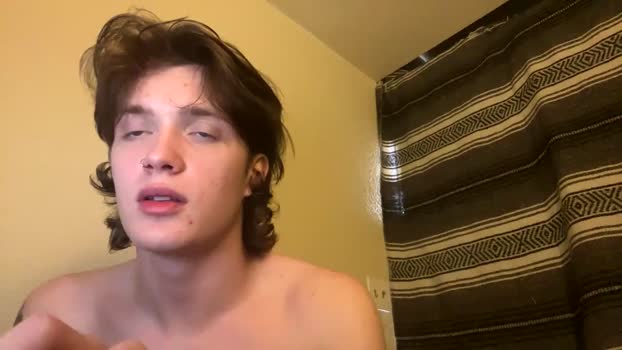 xooxie bj-dildo Webcam SHOW @ Chaturbate 16-04-2025