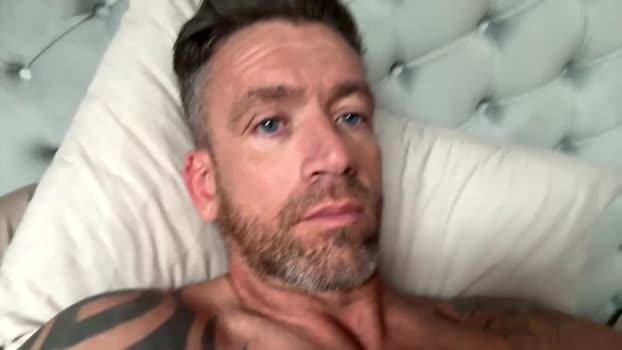 youwantus69 Cam Webcam SHOW @ Chaturbate 17-04-2025