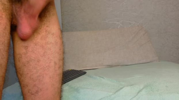 2alexoconor yummy Webcam SHOW @ Chaturbate 18-04-2025