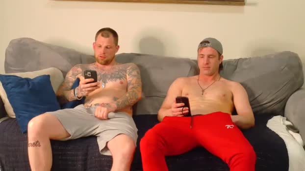 alexflirt fuck Webcam SHOW @ Chaturbate 18-04-2025