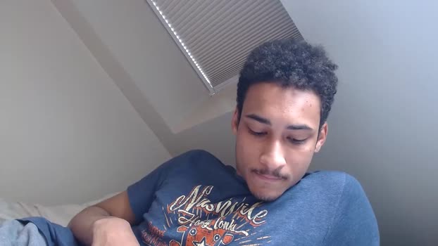 asimpsdream Naked Webcam SHOW @ Chaturbate 18-04-2025
