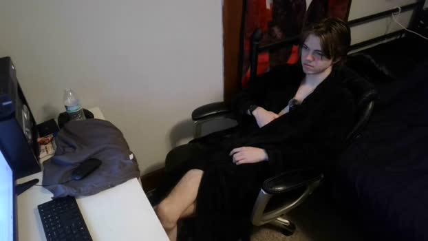 bobby72738 dirty Webcam SHOW @ Chaturbate 18-04-2025