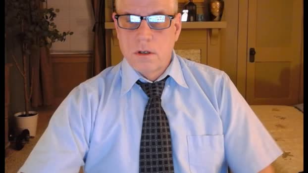 buttnakedfun954737 bigdick Webcam SHOW @ Chaturbate 18-04-2025