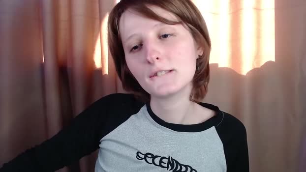 c0ralynx XXX Webcam SHOW @ Chaturbate 18-04-2025