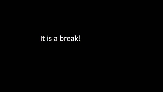 carolbarker Pretty Webcam SHOW @ Chaturbate 18-04-2025
