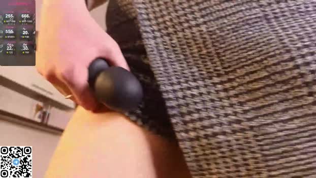 catherineguy handsome Webcam SHOW @ Chaturbate 17-04-2025