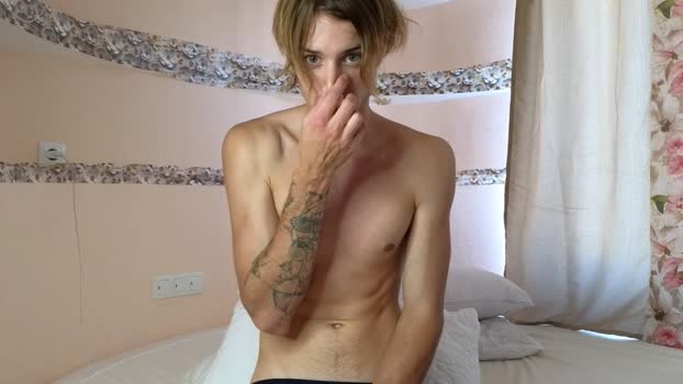 cryptongood bj-dildo Webcam SHOW @ Chaturbate 18-04-2025