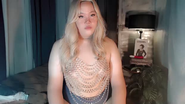 dangerous_womanxx dirty Webcam SHOW @ Chaturbate 18-04-2025