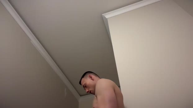 daveandben kink Webcam SHOW @ Chaturbate 18-04-2025