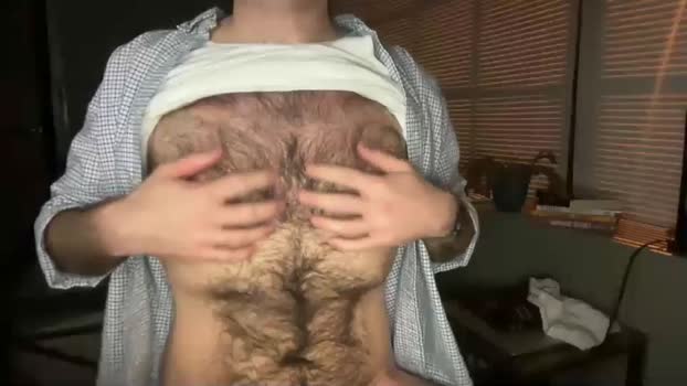 dickthicklikebrick squirt Webcam SHOW @ Chaturbate 18-04-2025