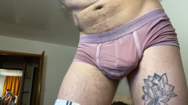 eitanhere dirty Webcam SHOW @ Chaturbate 17-04-2025