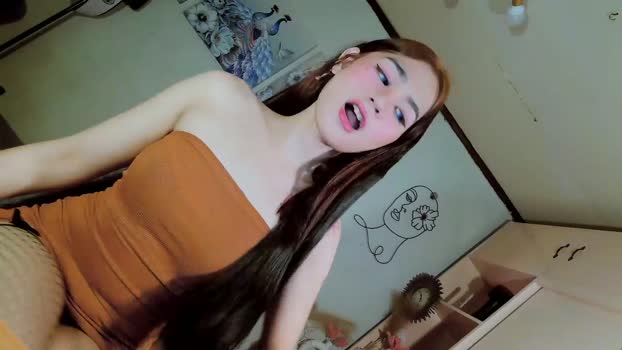 emilyfuckers tits Webcam SHOW @ Chaturbate 18-04-2025