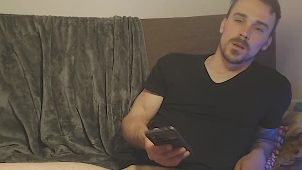 highnightz skinny Webcam SHOW @ Chaturbate 18-04-2025