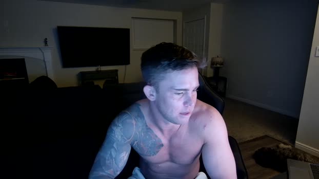 just_jayyyyy skinny Webcam SHOW @ Chaturbate 18-04-2025