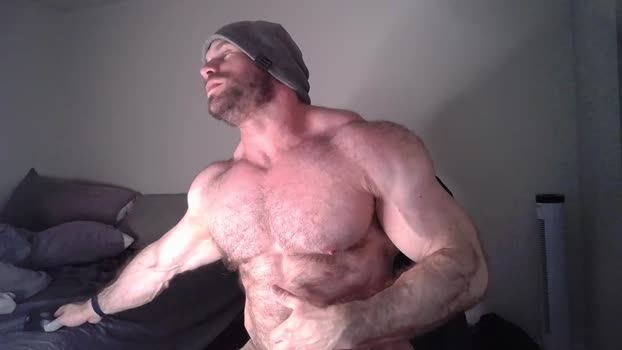 l0v35_2_5p00g3 Ass Webcam SHOW @ Chaturbate 18-04-2025
