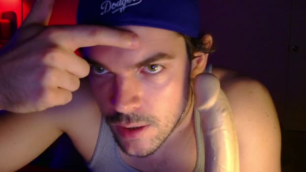 louisvalmer Show Webcam SHOW @ Chaturbate 18-04-2025