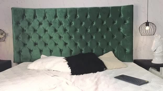 lumars_ kink Webcam SHOW @ Chaturbate 17-04-2025