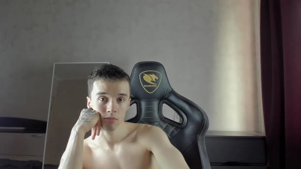 mason_warhol hot Webcam SHOW @ Chaturbate 18-04-2025