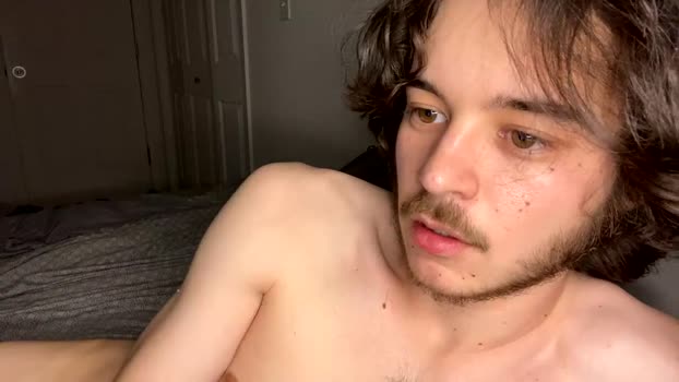 na_an534 sweet Webcam SHOW @ Chaturbate 18-04-2025