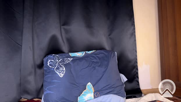 origamicat Video Webcam SHOW @ Chaturbate 17-04-2025