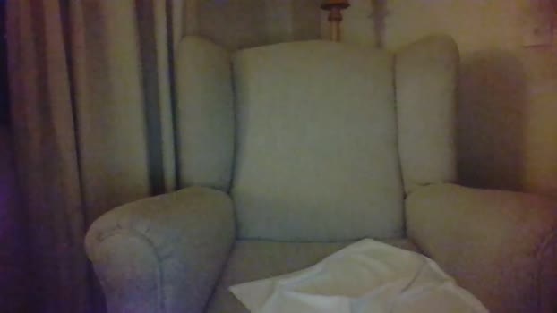 sexy_white_daddy blowjob Webcam SHOW @ Chaturbate 18-04-2025