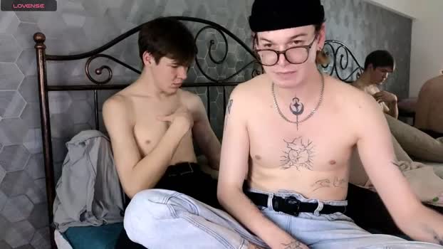 steveblowjobss bigcock Webcam SHOW @ Chaturbate 17-04-2025