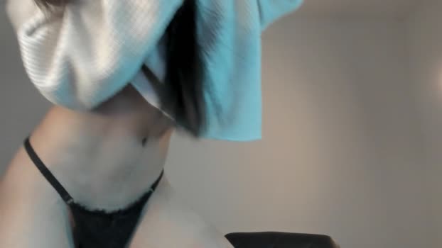 sweetest_bella beauty Webcam SHOW @ Chaturbate 18-04-2025