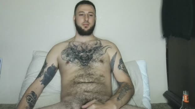 swoozy_ spanking Webcam SHOW @ Chaturbate 18-04-2025