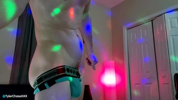 tylerchasexxx bigload Webcam SHOW @ Chaturbate 18-04-2025