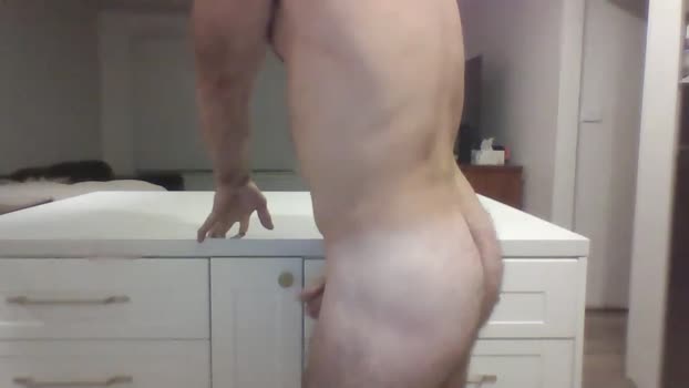 uptonogoodaus beauty Webcam SHOW @ Chaturbate 18-04-2025
