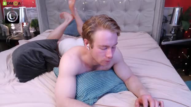 whitebars Cam Webcam SHOW @ Chaturbate 18-04-2025