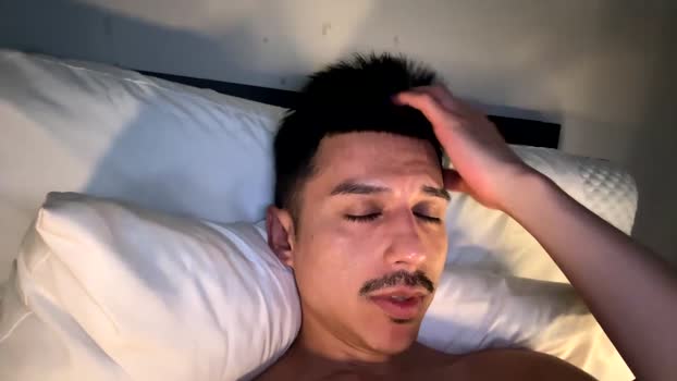 xmomentumx amateur Webcam SHOW @ Chaturbate 18-04-2025