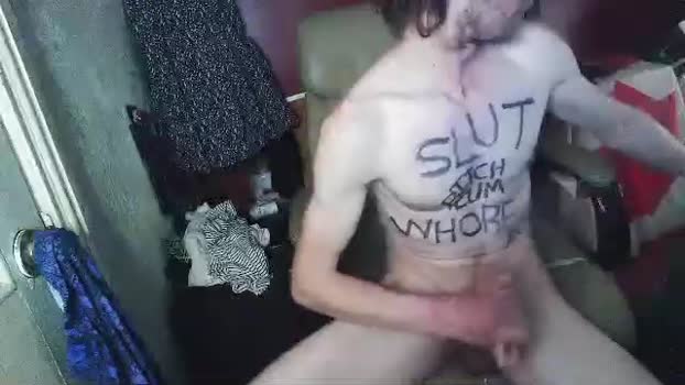 xxxboytoy_ hot Webcam SHOW @ Chaturbate 18-04-2025