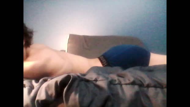 20cole05 striptease Webcam SHOW @ Chaturbate 19-04-2025