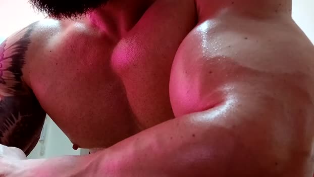 adonis_msc analtoy Webcam SHOW @ Chaturbate 18-04-2025