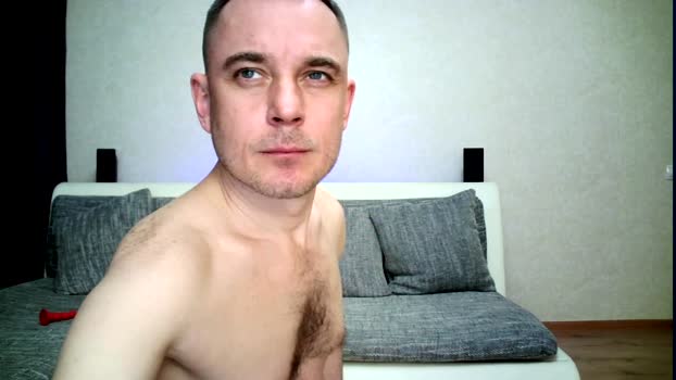 alex_tobey bigballs Webcam SHOW @ Chaturbate 19-04-2025