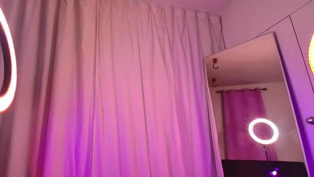 alexisjordanxx jerkoff Webcam SHOW @ Chaturbate 19-04-2025