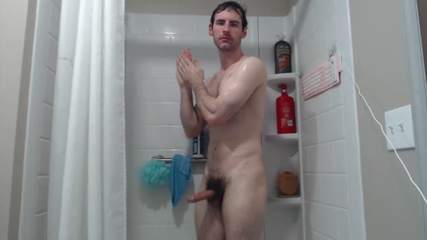 bedghost hardcock Webcam SHOW @ Chaturbate 18-04-2025