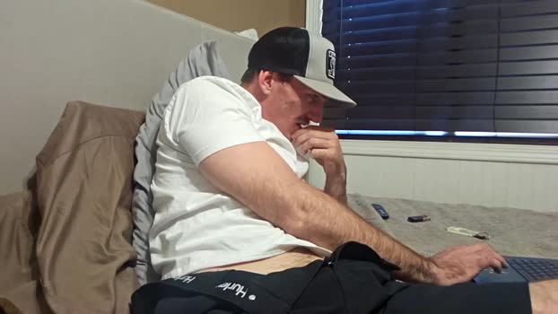 bluecollarfck gag Webcam SHOW @ Chaturbate 19-04-2025