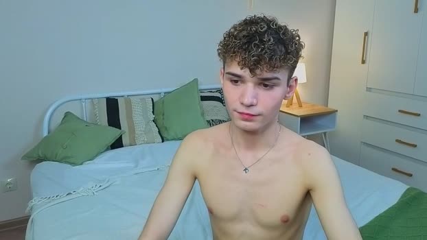 boicute fuckme Webcam SHOW @ Chaturbate 18-04-2025