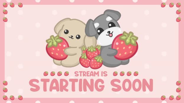 boicute bigballs Webcam SHOW @ Chaturbate 19-04-2025