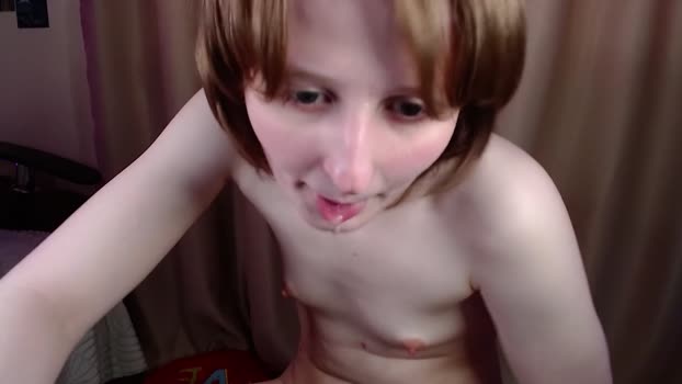 c0ralynx bigtoys Webcam SHOW @ Chaturbate 19-04-2025